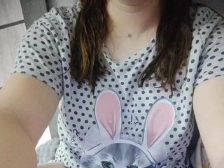 Erotische videochat Hast9