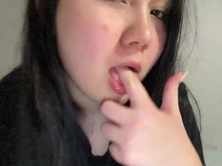 Erotische videochat Nosikk