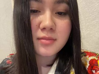 Erotische videochat Nosikk