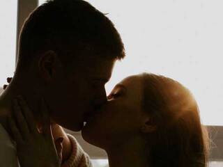 Erotische videochat Not-yours13