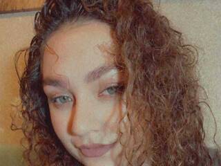 Erotische videochat notamodel