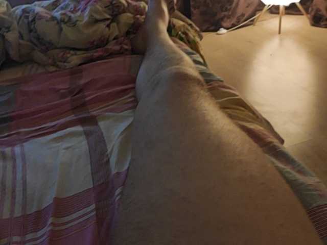 Uitzending screenshots NotBadFriday