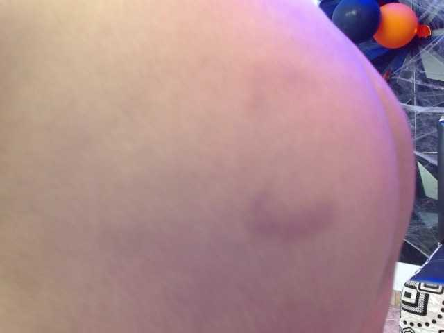 Uitzending screenshots Notlimits69