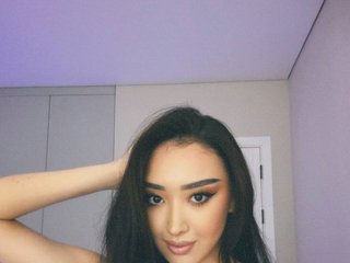 Erotische videochat Nottiniam