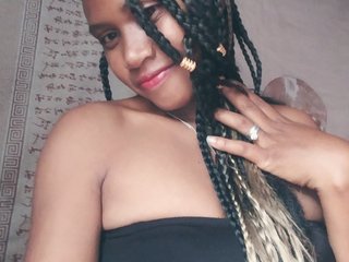 Erotische videochat NOUFYGAS