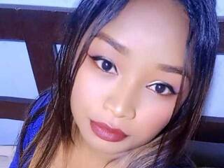 Erotische videochat Noumimi