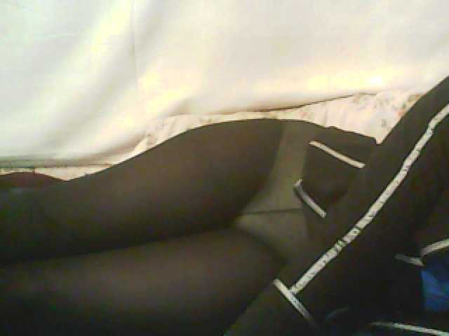 Uitzending screenshots Noums