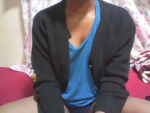 Uitzending screenshots Noums