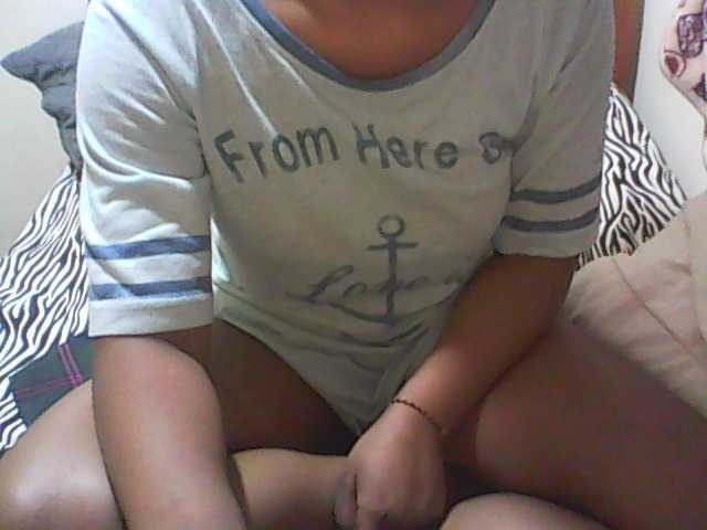 Uitzending screenshots Noums