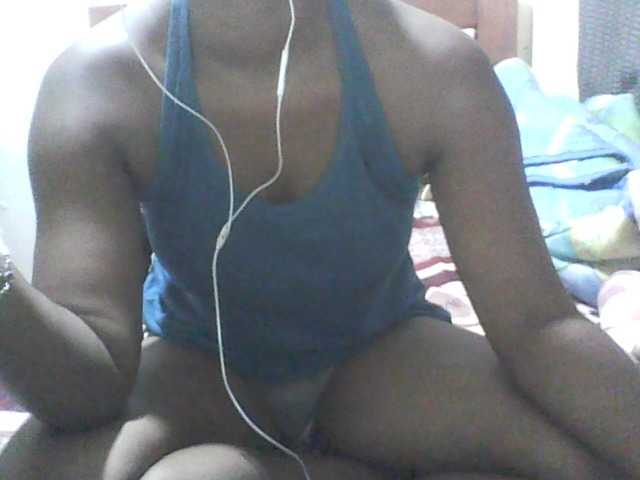 Uitzending screenshots Noums