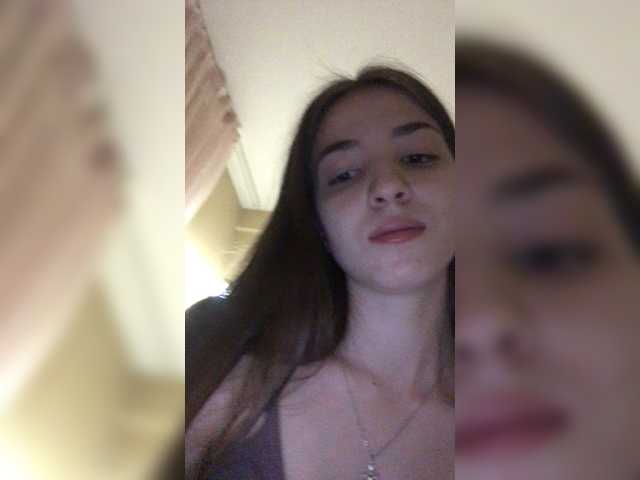 Uitzending screenshots Nouraa