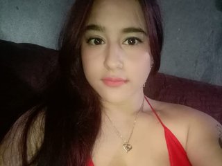 Erotische videochat Nova-sin