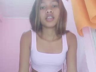 Erotische videochat Nova14