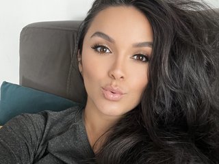 Erotische videochat Novagabriela