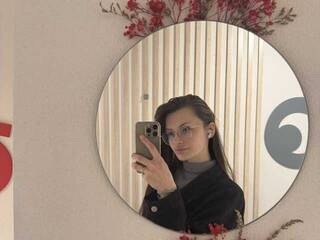 Erotische videochat NovaSky11