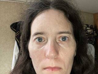 Erotische videochat Novgirl83