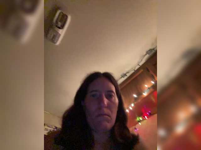 Uitzending screenshots Novgirl83