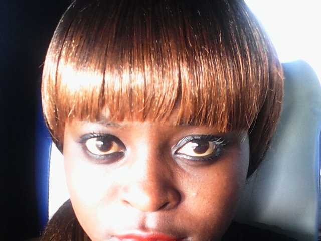 Foto van het profiel Novilla