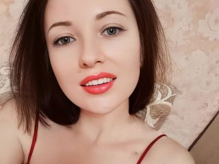 Erotische videochat novirinsi