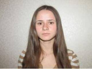 Erotische videochat novoro96