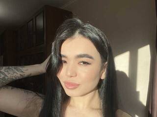 Erotische videochat Nozzzasa