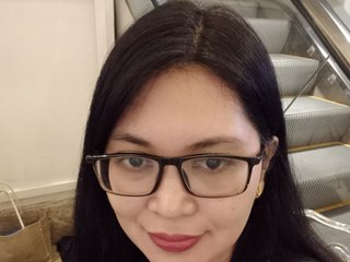 Erotische videochat nrr30
