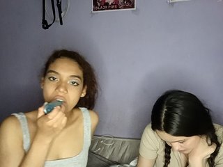 Erotische videochat Nucitaa-14