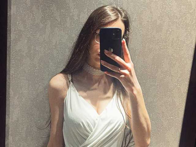 Foto van het profiel Nudeey