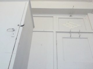 Erotische videochat Nuna12