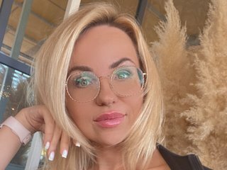 Erotische videochat NurseTDoc