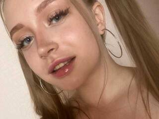 Erotische videochat Nyan-Cat-