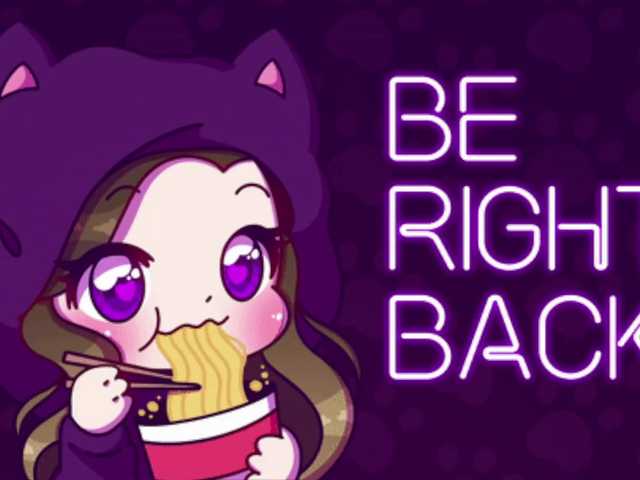 Uitzending screenshots Nyan-Cat-