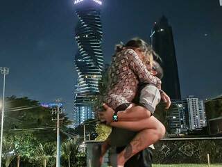 Erotische videochat NyaRex