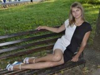 Erotische videochat nyashkaz