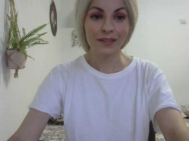 Foto's Nymphaea Hi, im Ann. Your cam era -30, ana l,fisting in private and group. Lovense sett in my profile. naked 181