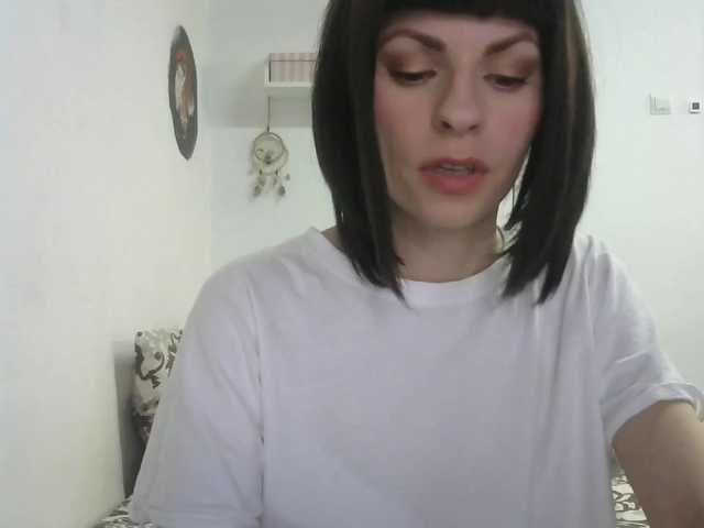 Foto's Nymphaea Hi, im Ann. Your cam era -30, ana l,fisting in private and group. Lovense sett in my profile. naked 390