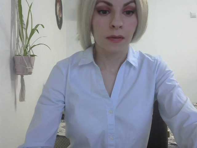 Foto's Nymphaea Hi, im Ann. Your cam era -30, ana l,fisting in private and group. Lovense sett in my profile. naked 80