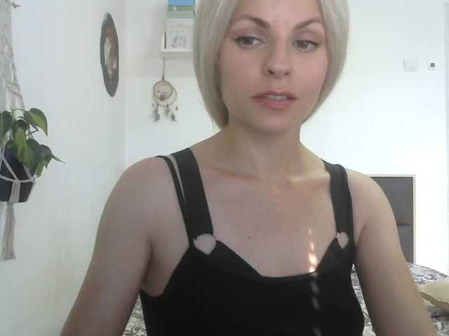 Foto's Nymphaea Hi, im Ann. Your cam era -30, ana l,fisting in private and group. Lovense sett in my profile. naked @remain