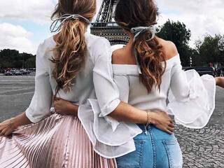 Erotische videochat nymphibongi