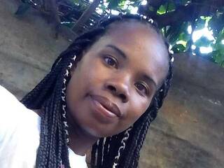 Erotische videochat nymphomaneG