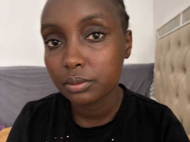 Foto van het profiel Nyomi224