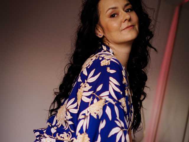 Foto van het profiel NyraBoone