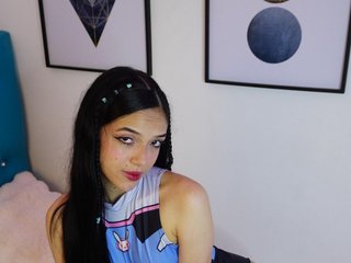 Erotische videochat nyralux