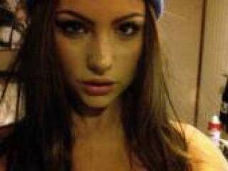 Erotische videochat nytaeaster