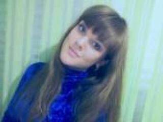 Erotische videochat nytaeasterr