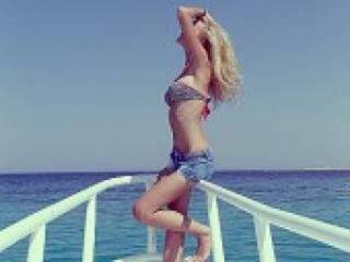 Erotische videochat nyusha93