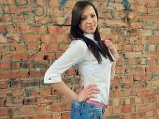 Erotische videochat nyusharws