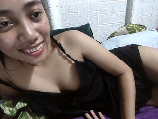 Erotische videochat NyxaNoirx