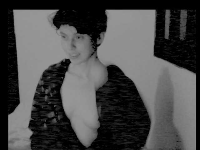 Uitzending screenshots nyxofempusa