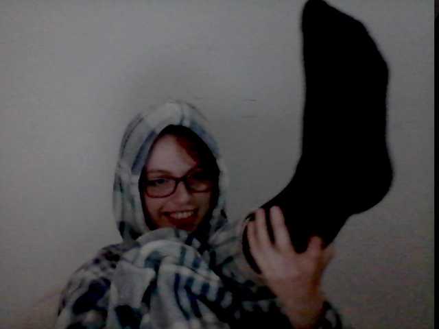 Uitzending screenshots nyxofempusa